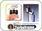 Lighters Nagosa Turbo