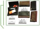 765  429  Black With Brown  765  424 Brown With Black