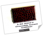 Κ 53 TOP CIG. CASES