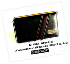 Κ 53 TOP CIG. CASES