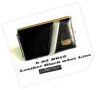 Κ 53 TOP CIG. CASES