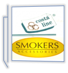 K 53 TOP CIG. CASES