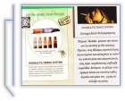 380  GSM  MAXI