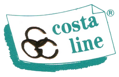 Costa Line